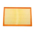 Filtre à air TEKNÖR FAF-CH-030 - Visuel 3