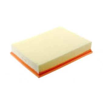 Filtre à air TEKNÖR