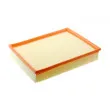 Filtre à air TEKNÖR FAF-CH-031 - Visuel 2