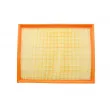 Filtre à air TEKNÖR FAF-CH-031 - Visuel 3