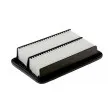 Filtre à air TEKNÖR FAF-CH-033 - Visuel 1
