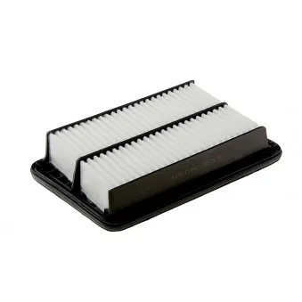 Filtre à air TEKNÖR FAF-CH-033
