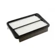 Filtre à air TEKNÖR FAF-CH-033 - Visuel 2
