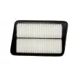 Filtre à air TEKNÖR FAF-CH-033 - Visuel 3