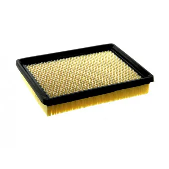 Filtre à air TEKNÖR FAF-CH-037