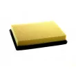 Filtre à air TEKNÖR FAF-CH-037 - Visuel 2