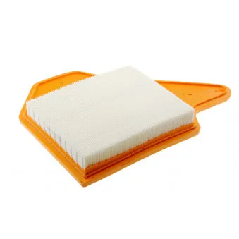Filtre à air TEKNÖR FAF-CH-039