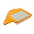Filtre à air TEKNÖR FAF-CH-039 - Visuel 2