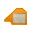 Filtre à air TEKNÖR FAF-CH-039 - Visuel 3