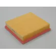 Filtre à air TEKNÖR FAF-CH-044 - Visuel 2