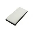 Filtre à air TEKNÖR FAF-CH-045 - Visuel 1
