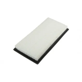 Filtre à air TEKNÖR FAF-CH-045