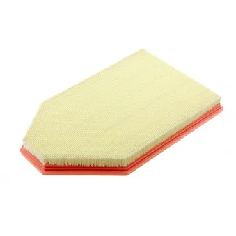 Filtre à air TEKNÖR