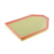 Filtre à air TEKNÖR FAF-CH-046 - Visuel 2