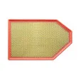 Filtre à air TEKNÖR FAF-CH-046 - Visuel 3
