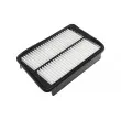 Filtre à air TEKNÖR FAF-CH-050 - Visuel 1