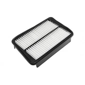 Filtre à air TEKNÖR FAF-CH-050
