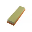 Filtre à air TEKNÖR FAF-CT-021 - Visuel 1