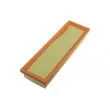 Filtre à air TEKNÖR FAF-CT-021 - Visuel 2