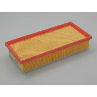 Filtre à air TEKNÖR FAF-CT-029