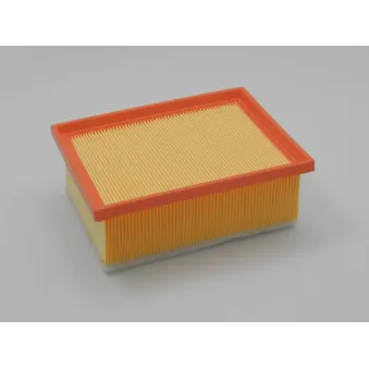 Filtre à air TEKNÖR FAF-CT-030