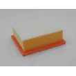 Filtre à air TEKNÖR FAF-CT-030 - Visuel 2