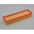 Filtre à air TEKNÖR FAF-CT-038 - Visuel 1