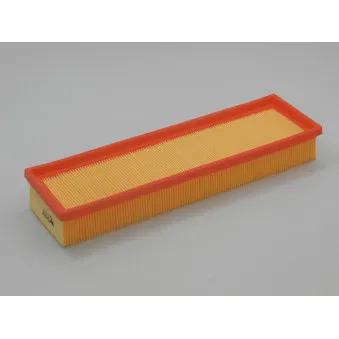 Filtre à air TEKNÖR