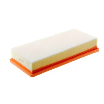 Filtre à air TEKNÖR