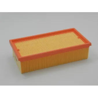 Filtre à air TEKNÖR FAF-CT-045