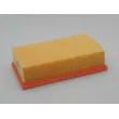 Filtre à air TEKNÖR FAF-CT-045 - Visuel 2