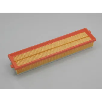 Filtre à air TEKNÖR