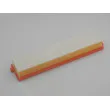 Filtre à air TEKNÖR FAF-CT-047 - Visuel 2