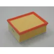 Filtre à air TEKNÖR FAF-CT-055 - Visuel 1
