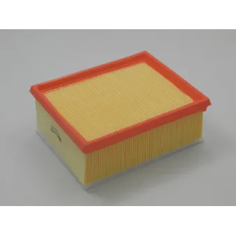 Filtre à air TEKNÖR FAF-CT-055