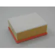 Filtre à air TEKNÖR FAF-CT-055 - Visuel 2
