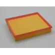 Filtre à air TEKNÖR FAF-DW-001 - Visuel 1