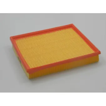 Filtre à air TEKNÖR FAF-DW-001