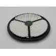 Filtre à air TEKNÖR FAF-DW-002 - Visuel 1