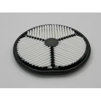 Filtre à air TEKNÖR FAF-DW-002