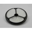 Filtre à air TEKNÖR FAF-DW-002 - Visuel 2