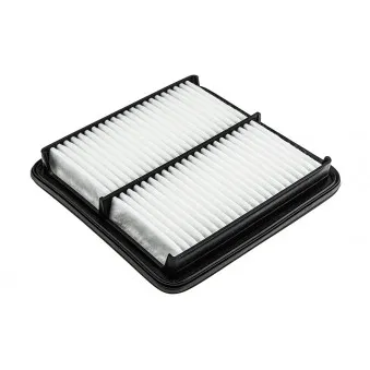 Filtre à air TEKNÖR FAF-DW-003