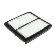 Filtre à air TEKNÖR FAF-DW-003 - Visuel 2