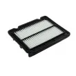 Filtre à air TEKNÖR FAF-DW-014 - Visuel 2