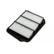 Filtre à air TEKNÖR FAF-DW-016 - Visuel 1