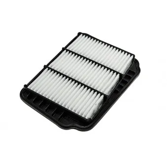Filtre à air TEKNÖR FAF-DW-016