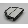 Filtre à air TEKNÖR FAF-DW-023 - Visuel 1