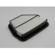 Filtre à air TEKNÖR FAF-DW-023 - Visuel 2