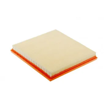 Filtre à air TEKNÖR