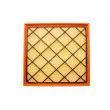 Filtre à air TEKNÖR FAF-DW-028 - Visuel 3